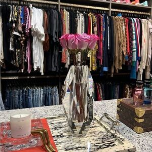 + WELCOME TO MY CLOSET! +